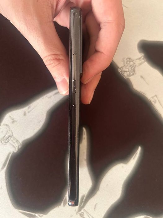 Samsung galaxy s22 8/128