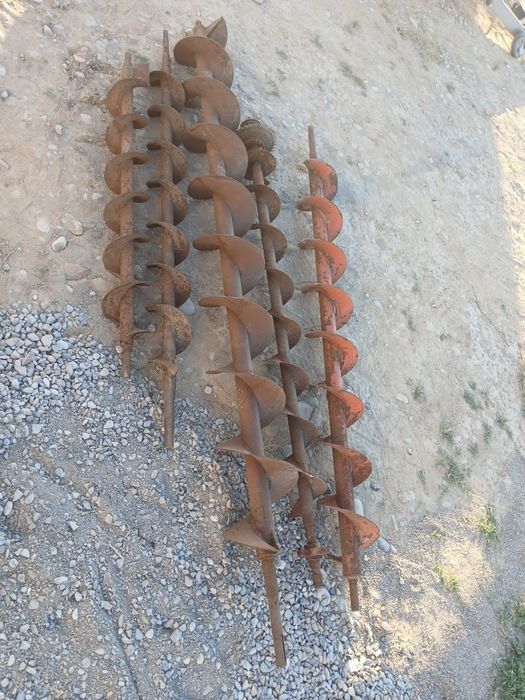 Херсон кардан херсонец селхозтехника