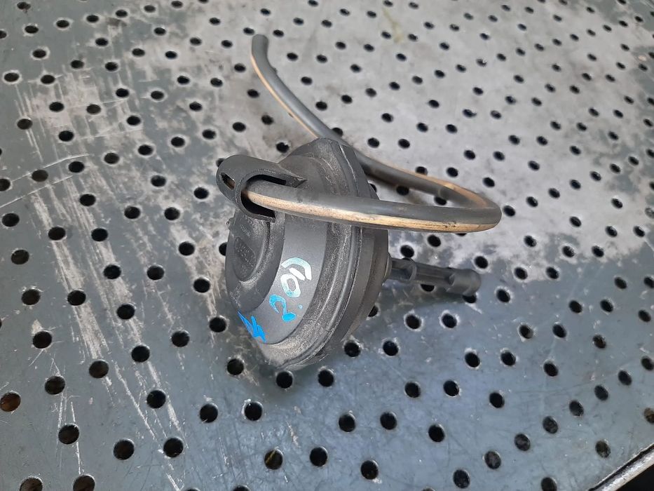 supapa galerie admisie 2.0 d 204d4  bmw seria 3 e90 320  71424212