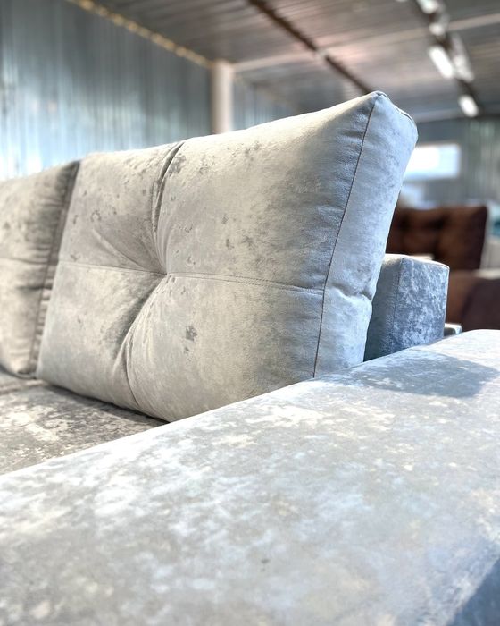 Диван новый "Челси" от производителя