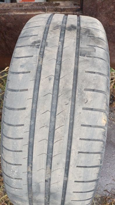 Диски с резиной R 16