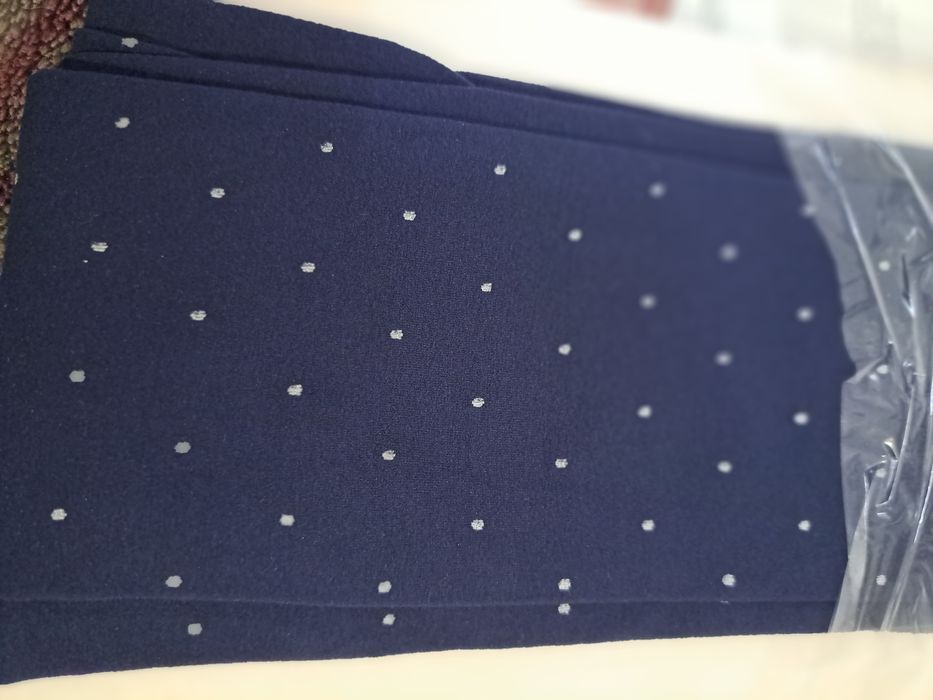 Колготки на девочку 10 лет