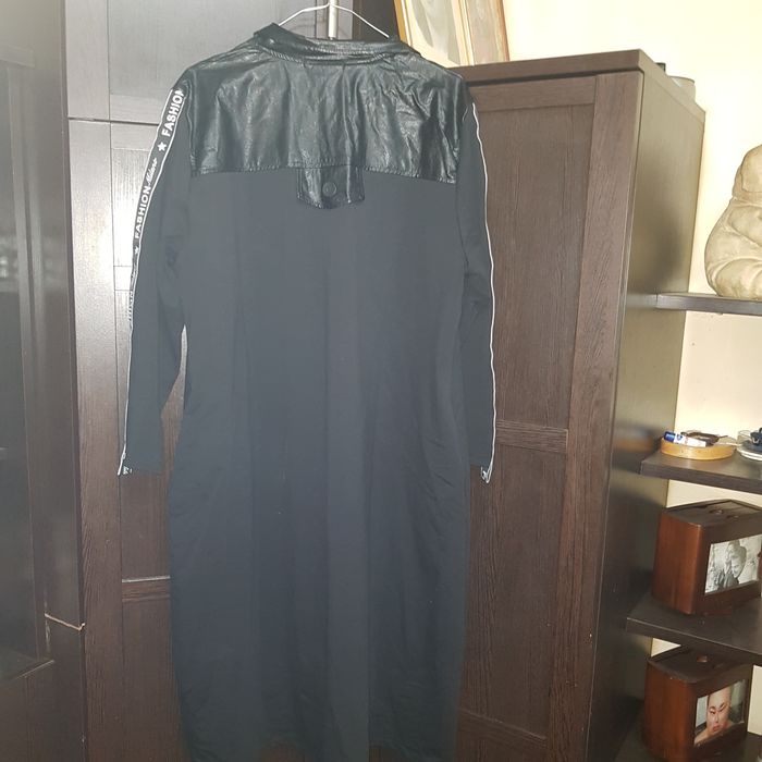 Продам платье  новое 56 размер