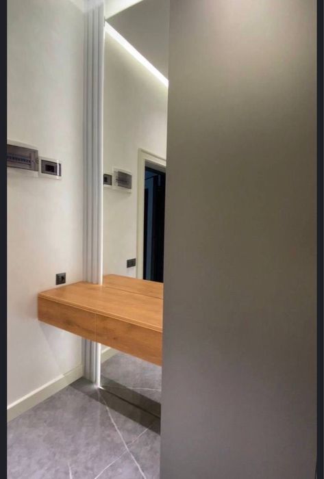 Аренда Квартира Чилонзор Хамза Метро  850$