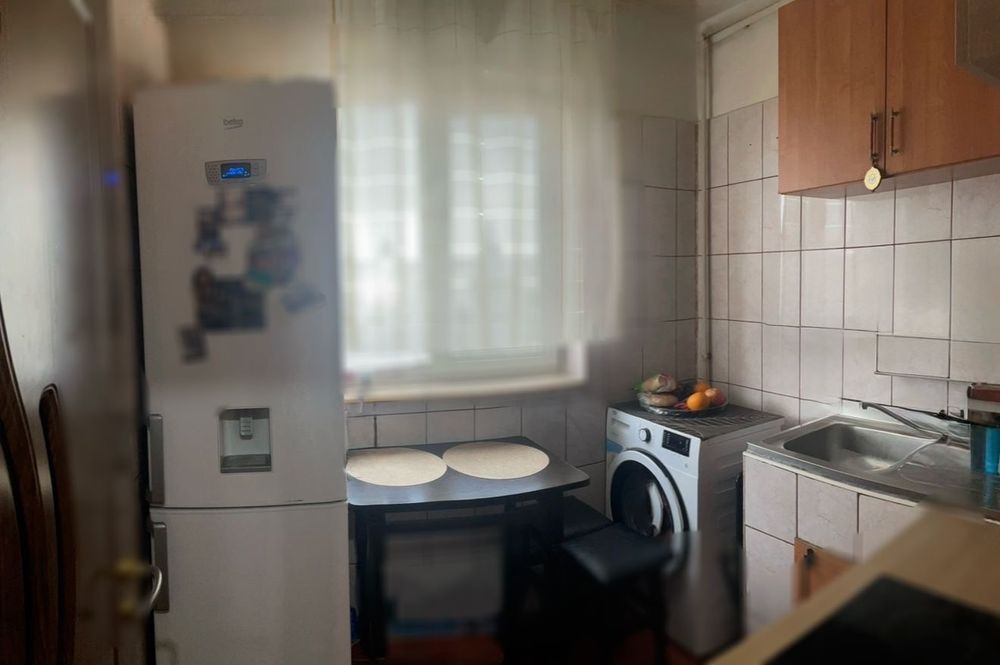 Apartament 2 camere