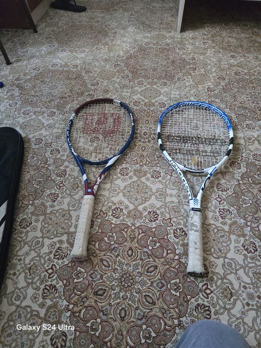 Продам профессиональный