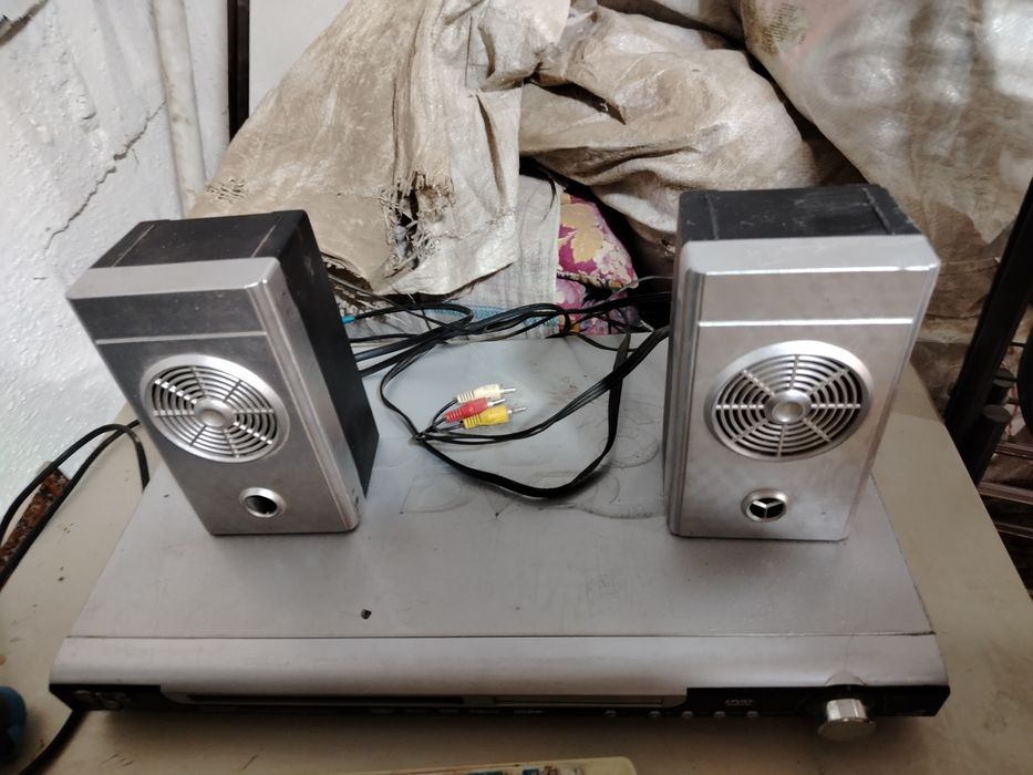 Dividi sotiladi holati ideal LG BONUS HAM BOR