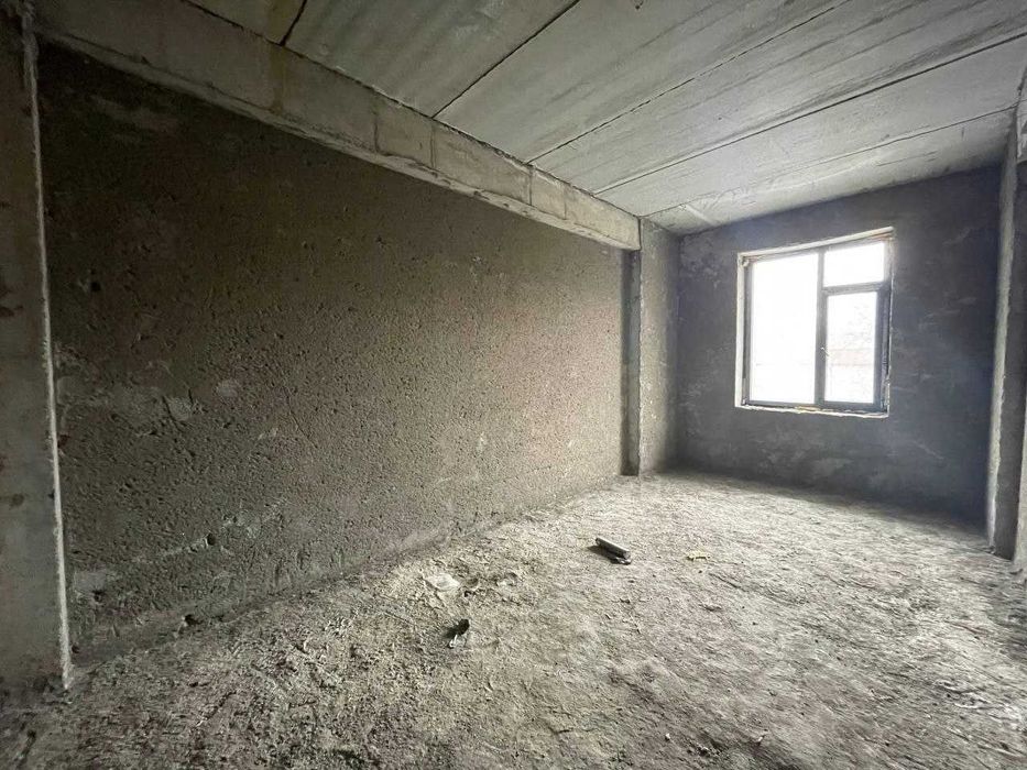 №12933 Срочно продаётся 1-но комнатная кв.