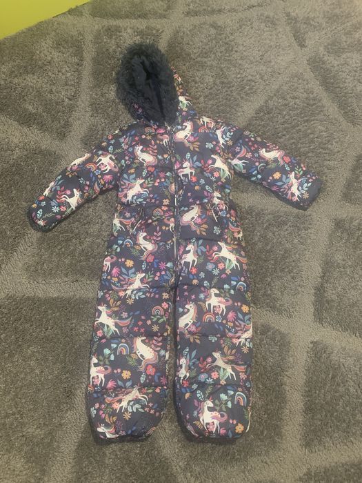 Next космонавт 5-6 грейка