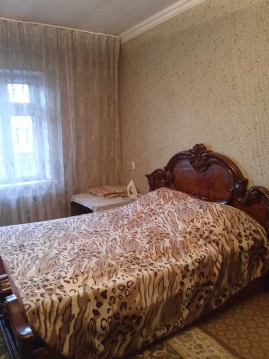 Сдам 1 комн. кв. Валиханова Макатаева