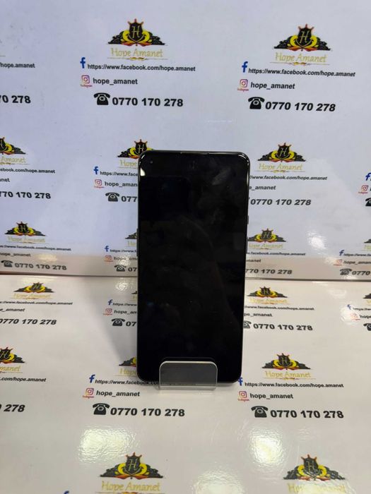 Hope Amanet P13 /One Plus 9 #58205