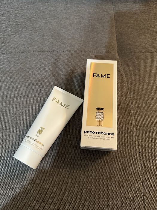 Дамски парфюми и козметика Tom Ford Hermes Versace