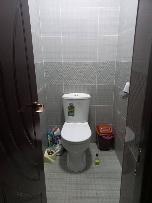 Срочно Кум Арик 3-4-х 3-сот готовый