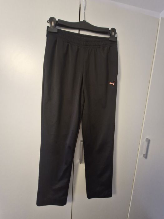 Pantaloni trening dama S Puma