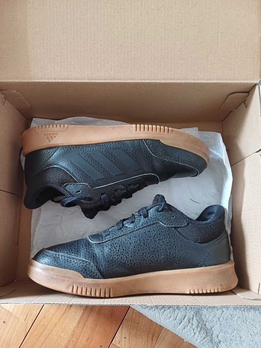 Детски маратонки Adidas 34 номер