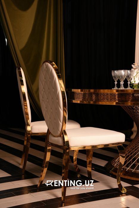 Prokat stol stul pasuda