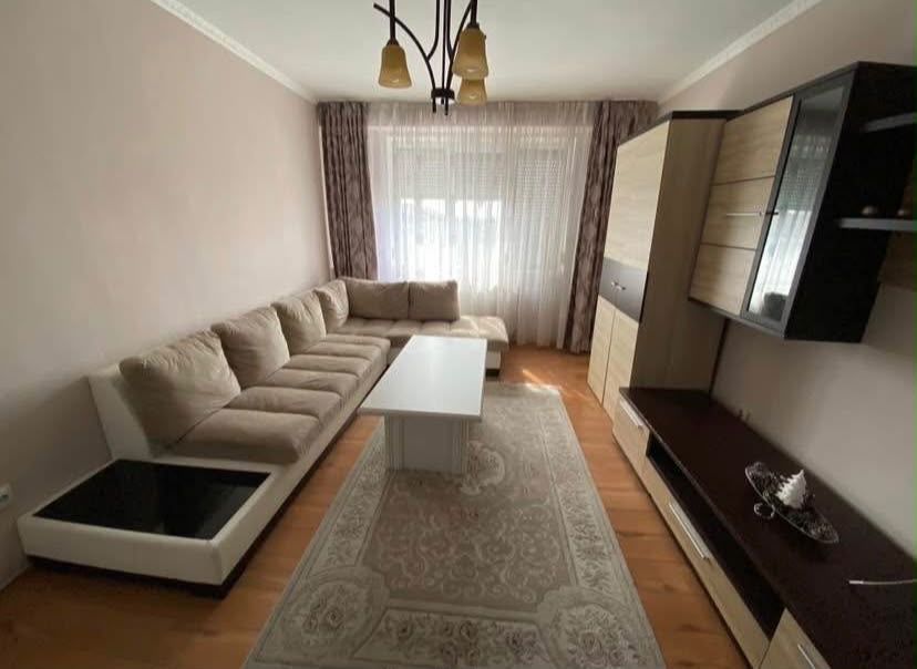 3 camere nufarul-lotus cu loc de parcare