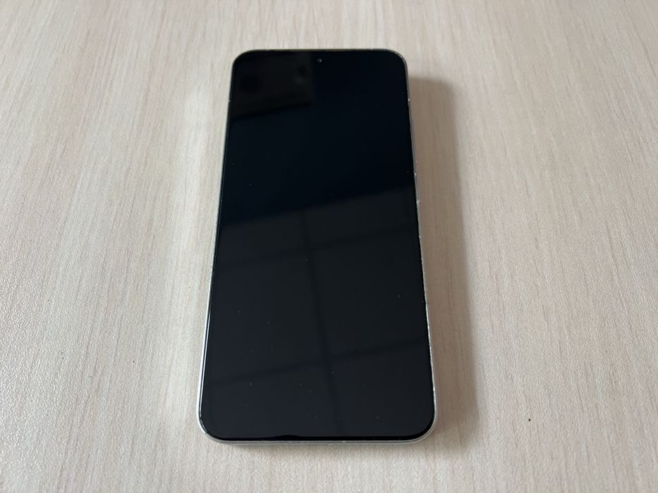 Xiaomi 14 512/12+6GB