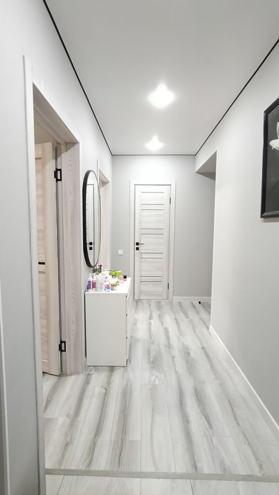 Продам срочно двушку