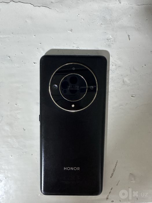 Срочно ! Honor x9B (8/256)
