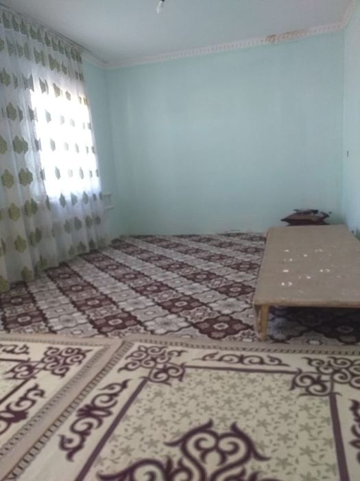 Жер жай сатылады