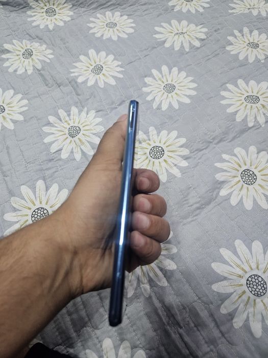 Poco M5s 128 Gb 6