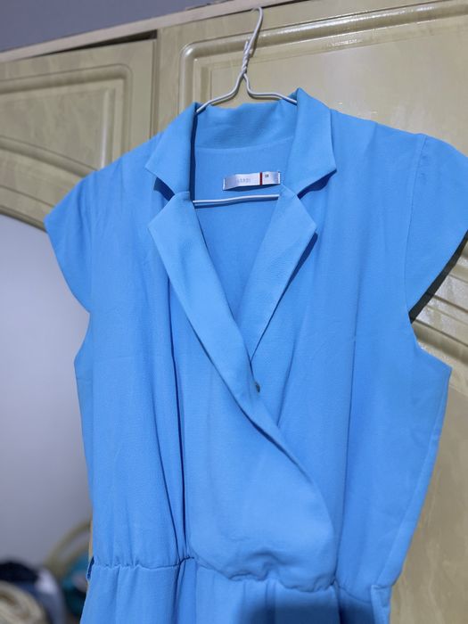 Срочно    продам платье