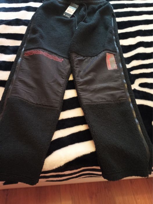 Ново оригинално долнище jordan