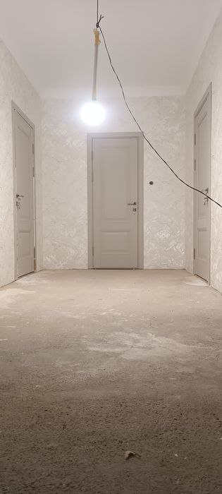 Профессиональные установка двери