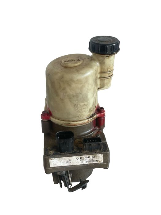 Pompa Servodirectie Dacia Duster 2010 - > 1.5Dci 491107773R