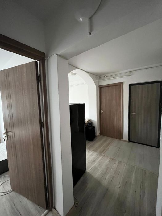 Apartament Craiova inchiriere!!!