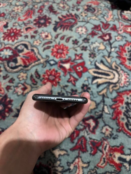 Аифон 11 128гб ….