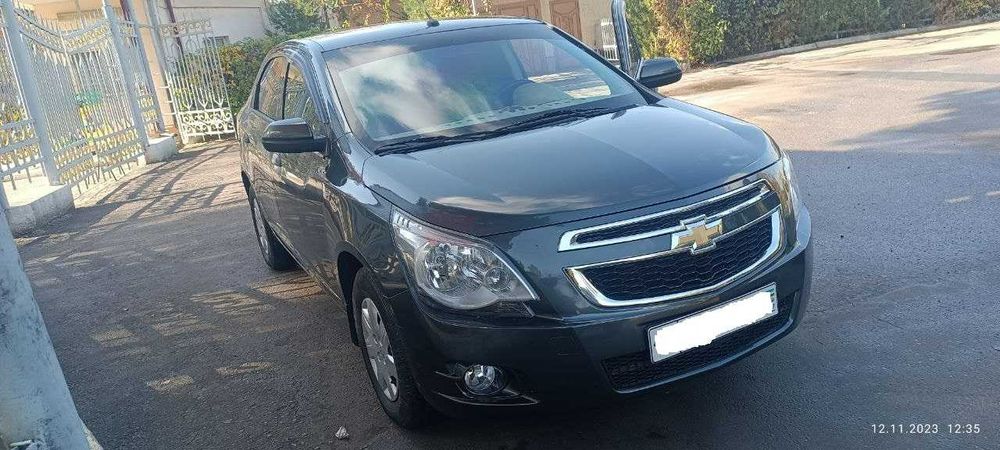 Пробег 56 тыс км.2021 г. Евро. АВС.  Airbag .