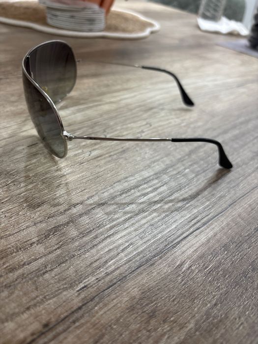 Слънчеви очила RayBan