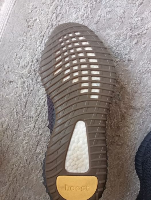 Adidas yezzy boost 350