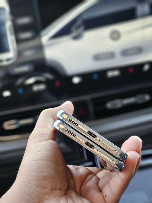 Samsung Galaxy s 22ultra ozi va pluslari bor