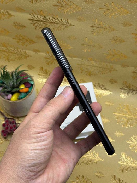 Samsung S21 ultra 12/256gb uzb boylab dastafka bor
