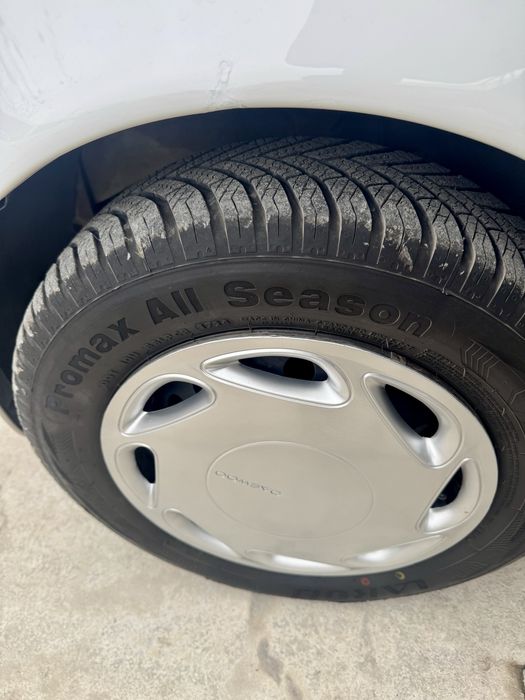 2015 Матиз Бест сотилади