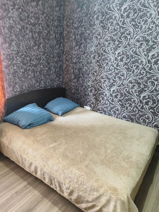 Пересечение Жансугурова Акын Сара Акын Сара