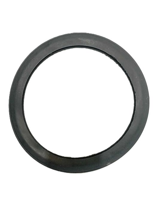 Супер ЦЕНА ! Р/К шкворня  вездеход