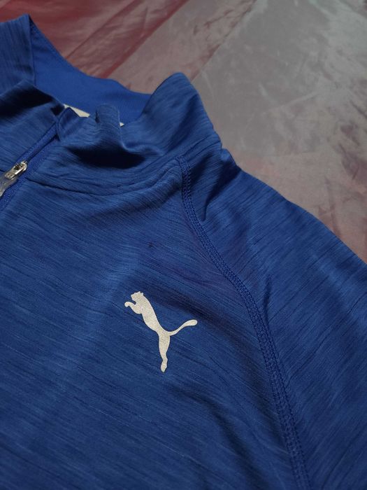 PUMA Блуза Мъжка XL/XXL
