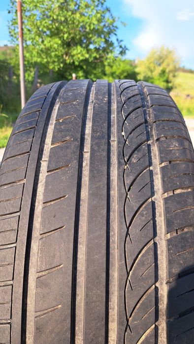 Anvelope vara 255/50/19