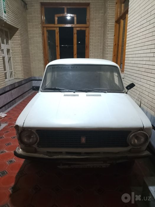 21011 ваз.  Срочно    .