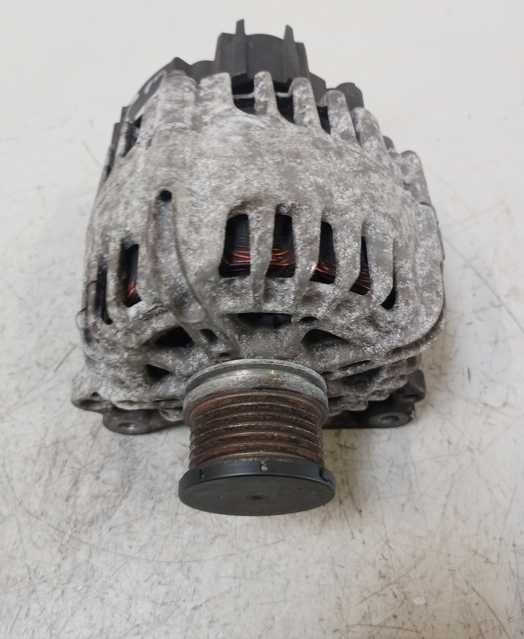 Alternator Seat Skoda VW Octavia Leon Golf 7 2,0 TDI CKFC CKF 03L903023J diesel