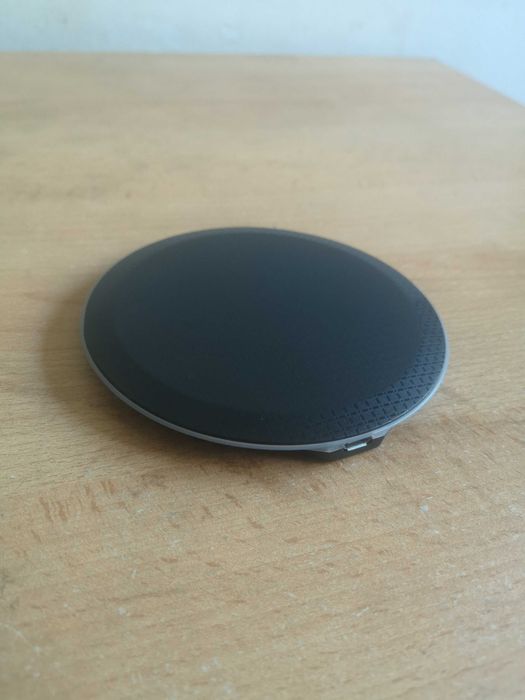 Încărcător wireless   .