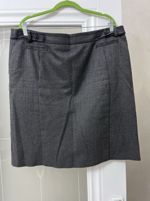 Юбки, производство Турция