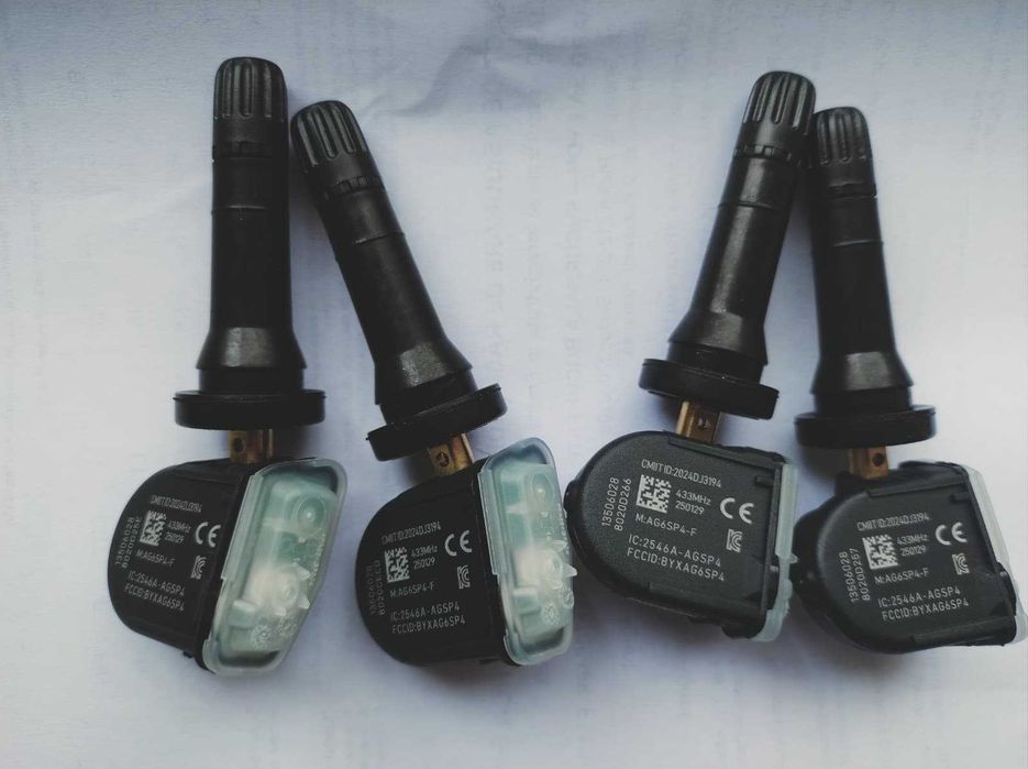 Senzori presiune Opel 13506028.