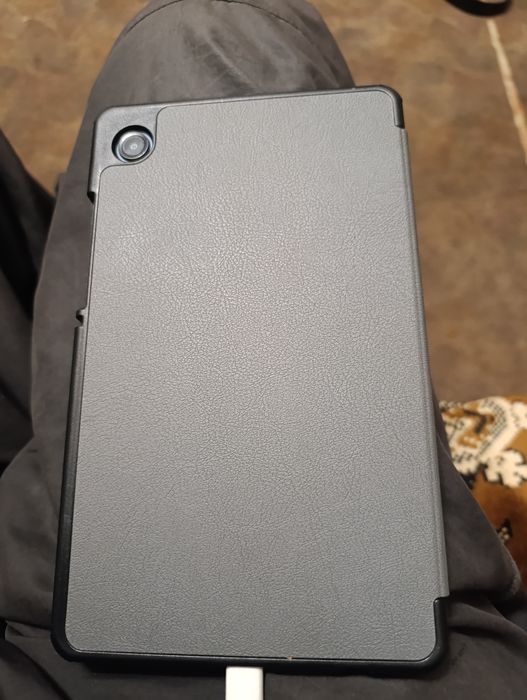 Продам планшет Самсунг