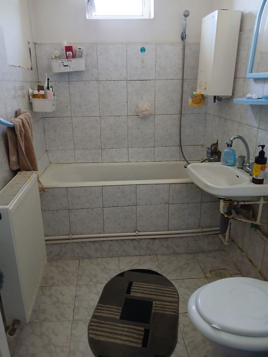 Apartament 2 camere, Alexandria, Teleorman