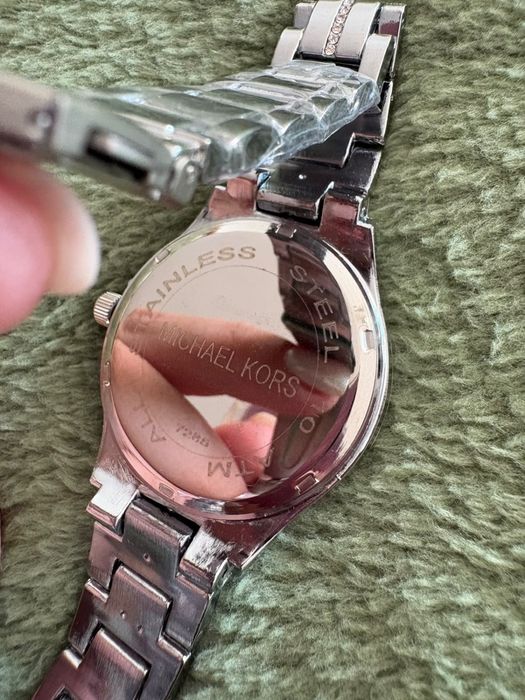 Ceas Michael Kors nou new